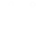 FinTech Organizations